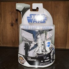 Star Wars The Clone Wars