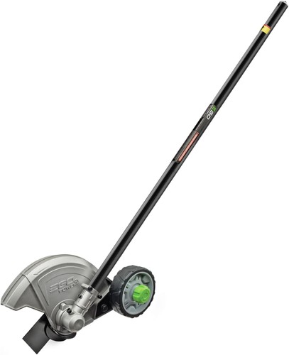 Ego power ea0820 - ea0820, per
