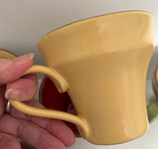 TAZZA TAZZA CAFFÈ nuova