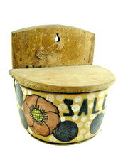 IDEA ARREDO CUCINA VINTAGE