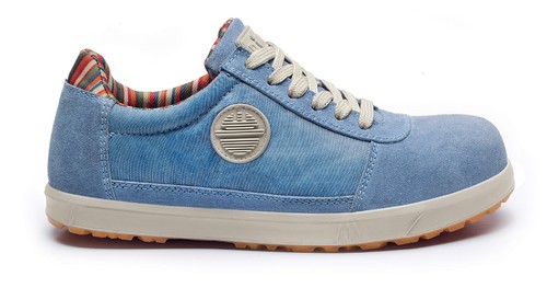 Scarpe donna basse - da,