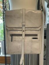 FREITAG REFERENCE R517 HERMITZ