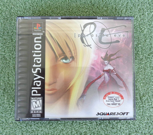 Gioco playstation black - gioco,