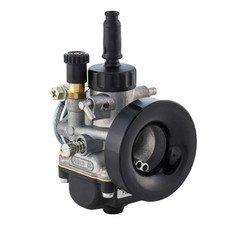 Carburatore dell orto phbg - carburatore,
