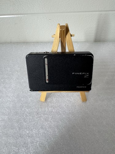 Fujifilm finepix z300 - finepix,