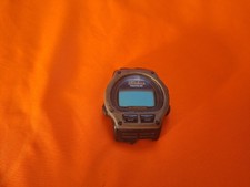 OROLOGIO TIMEX 746 H4 IRONMAN