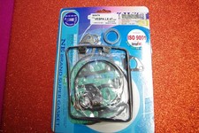 Kit guarnizioni motore per