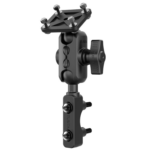 Moto gps supporto freno - moto,