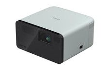 Epson 21g mini - epson,