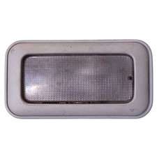 Plafoniera posteriore 08896002