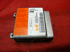 SMART 452 ROADSTER 2003-2007 -