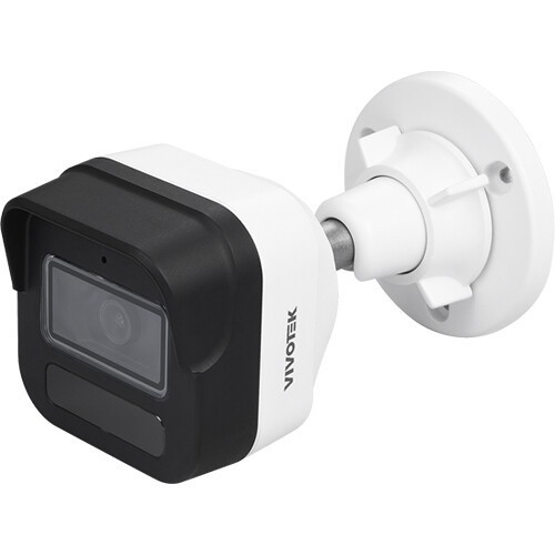 Vivotek ib9380 v2 - vivotek, ib9380-hv-v2