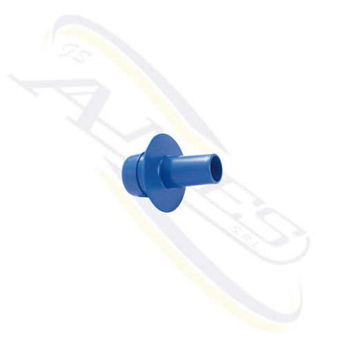 Adattatore per tubo skimmer - per,