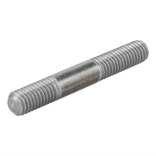 Prigioniero m8x56 per - m8x56,