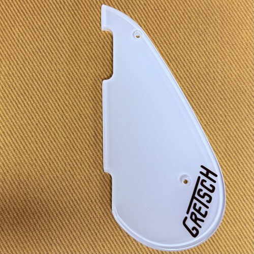 771 2648 000 gretsch - duo, jet