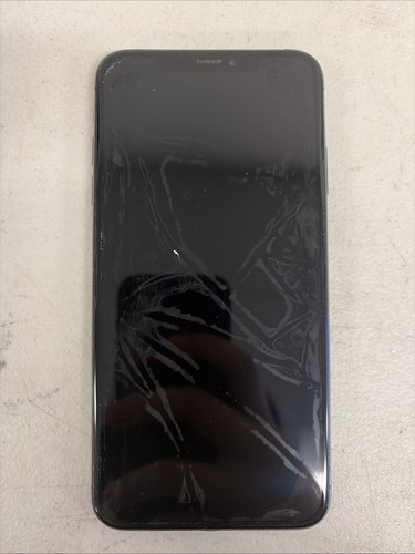 Apple iphone max - apple,