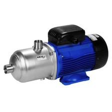 Elettropompa centrifuga
