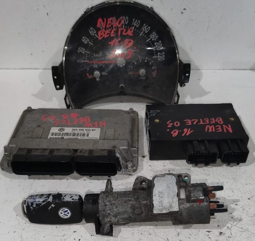 Kit chiave per - kit,