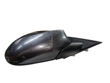 Specchietto retrovisore destro - specchietto,