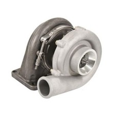 Turbocompressore d8nn6k682ba - turbocompressore,