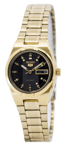 Orologio seiko - orologio, 5