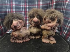 Troll Nyform 271/272/273