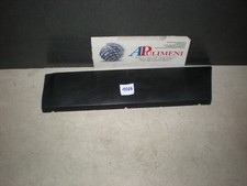 MODANATURA GRIGIA PORTA