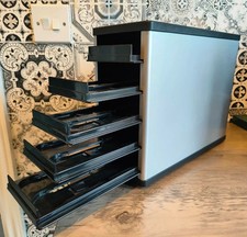 YouCopia CaféStack Nespresso