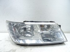 FARO FARO ALOGENO DESTRO