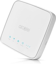 Router Alcatel HH40 4G/LTE