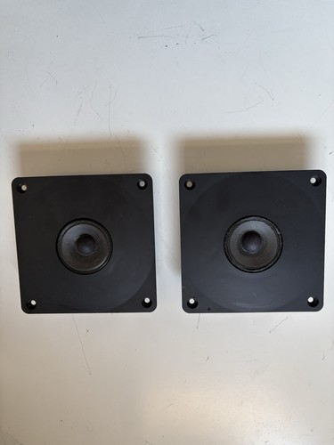 Jbl le26 tweeters price is - ,