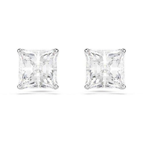 Orecchini punto luce unisex - ,