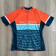 Louis Garneau - Maglia