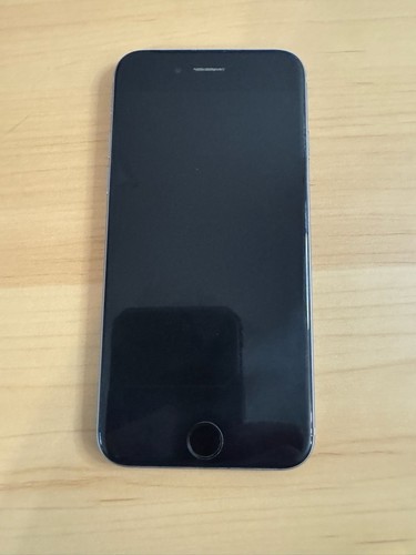 Solo parti resi iphone 6s - parti,