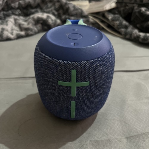 Ultimate ears wonderboom - ultimate,