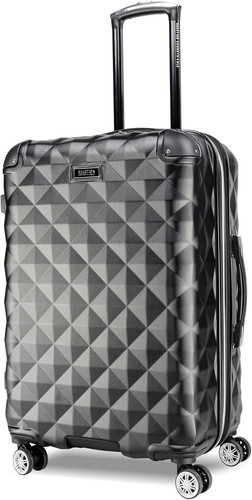 Diamond tower set di - -,