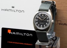 [N MINT/scatola, carta]