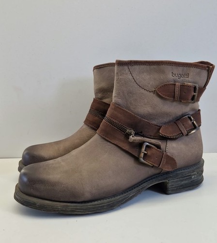 Stivaletti stivaletti donna