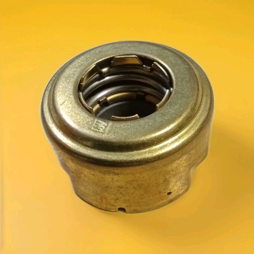 Premistoppa pompa acqua fiat - premistoppa,
