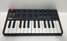 AKAI Professional MPK Mini