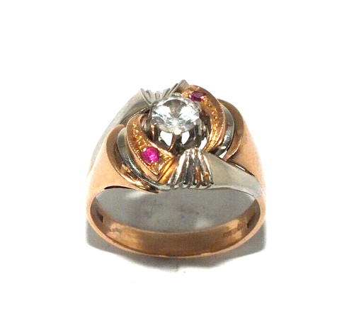 Donna decorativo 18ct - decorativo,