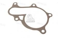 GUARNIZIONE COPERCHIO POMPA