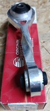 ORIGINAL BIRTH 50703 SUPPORTO
