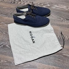 Scarpe derby HOGAN Club