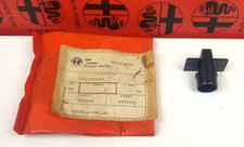 ALFA ROMEO 75 MY1988-92 TAPPO PLANCIA PORTASTRUMENTI 16100.41165.00  60526224