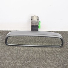 VOLVO V60 Specchietto