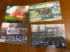 4 FOTOTIFO ULTRAS PHOTOS