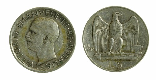 Pci4698 vittorio emanuele - vittorio,
