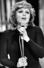 SOLO COPERTINA - 7" - ORIETTA