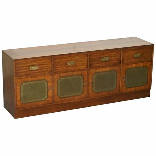 Bellissima credenza campagna - bellissima,